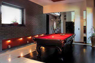 pool table movers in cary content img1