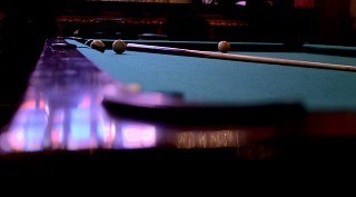 pool table repair services in Cary content image